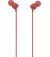 Наушники JBL TUNE 110 (JBLT110RED) Red