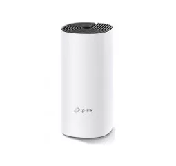 Маршрутизатор TP-Link Deco M4 (1-pack)