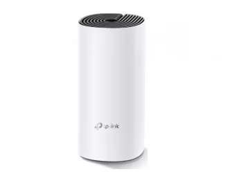 Маршрутизатор TP-Link Deco M4 (1-pack)