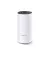 Маршрутизатор TP-Link Deco M4 (1-pack)