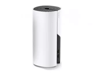 Маршрутизатор TP-Link Deco M4 (1-pack)