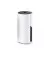 Маршрутизатор TP-Link Deco M4 (1-pack)