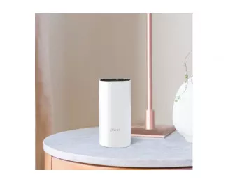 Маршрутизатор TP-Link Deco M4 (1-pack)
