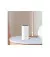 Маршрутизатор TP-Link Deco M4 (1-pack)
