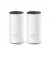 Wi-Fi Mesh система TP-Link Deco M4 (2-pack)