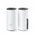 Wi-Fi Mesh система TP-Link Deco M4 (2-pack)