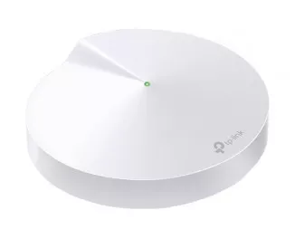 Маршрутизатор TP-Link Deco M5 (1-pack)