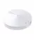 Маршрутизатор TP-Link Deco M5 (1-pack)