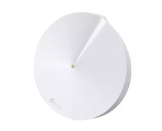 Маршрутизатор TP-Link Deco M5 (1-pack)
