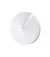 Маршрутизатор TP-Link Deco M5 (1-pack)