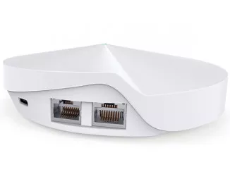 Маршрутизатор TP-Link Deco M5 (1-pack)