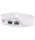 Маршрутизатор TP-Link Deco M5 (1-pack)