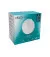 Маршрутизатор TP-Link Deco M5 (1-pack)