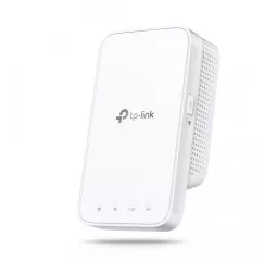 Повторитель TP-Link RE300