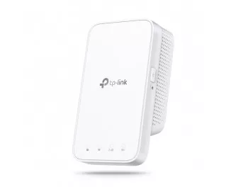 Повторитель TP-Link RE300