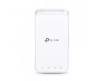 Повторитель TP-Link RE300