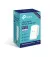 Повторитель TP-Link RE300