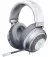 Наушники Razer Kraken Multi Platform (RZ04-02830400-R3M1) Mercury edition