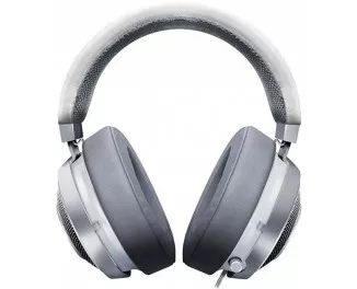 Наушники Razer Kraken Multi Platform (RZ04-02830400-R3M1) Mercury edition