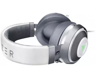 Наушники Razer Kraken Multi Platform (RZ04-02830400-R3M1) Mercury edition