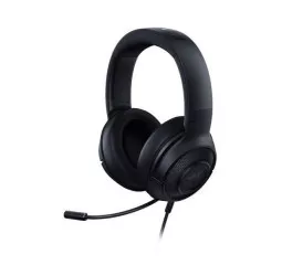 Наушники Razer Kraken X Lite (RZ04-02950100-R381)