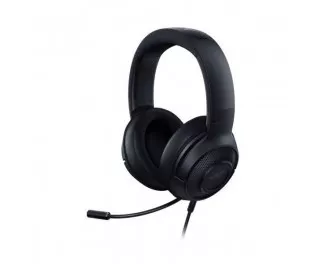 Наушники Razer Kraken X Lite (RZ04-02950100-R381)
