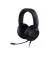 Наушники Razer Kraken X Lite (RZ04-02950100-R381)