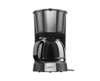 Крапельна кавоварка Ardesto FCM-D2100
