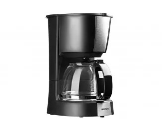 Крапельна кавоварка Ardesto FCM-D2100