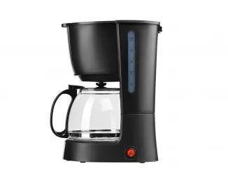 Крапельна кавоварка Ardesto FCM-D2100