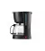 Крапельна кавоварка Ardesto FCM-D2100