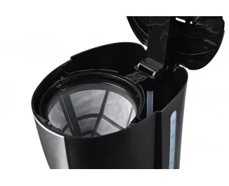 Крапельна кавоварка Ardesto FCM-D2100