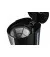 Крапельна кавоварка Ardesto FCM-D2100