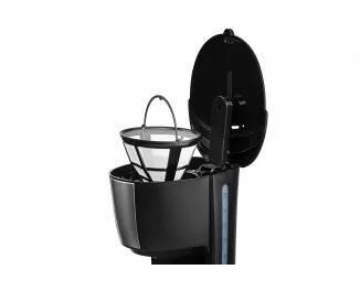 Крапельна кавоварка Ardesto FCM-D2100