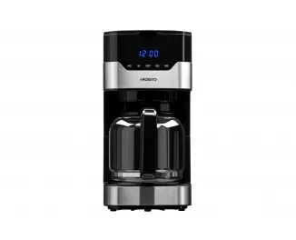 Капельная кофеварка Ardesto FCM-D3100