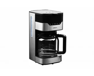 Капельная кофеварка Ardesto FCM-D3100
