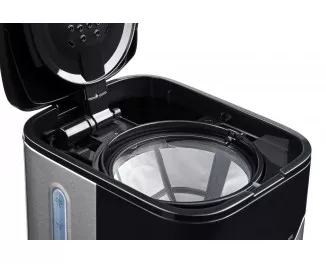 Капельная кофеварка Ardesto FCM-D3100