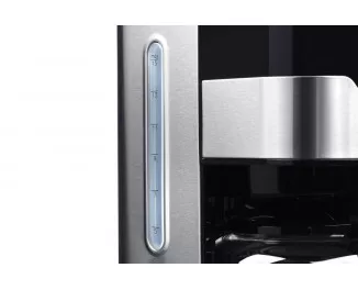 Капельная кофеварка Ardesto FCM-D3100