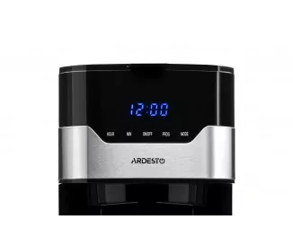 Капельная кофеварка Ardesto FCM-D3100