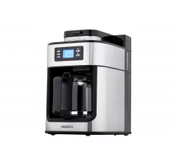 Крапельна кавоварка Ardesto YCM-D1200