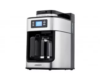 Крапельна кавоварка Ardesto YCM-D1200