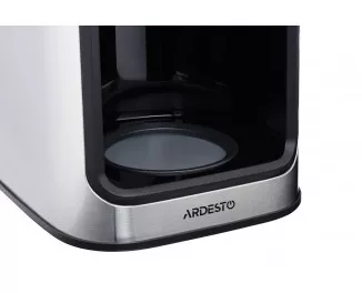 Крапельна кавоварка Ardesto YCM-D1200