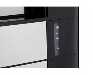 Крапельна кавоварка Ardesto YCM-D1200