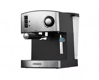 Рожковая кофеварка Ardesto YCM-E1600