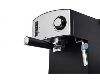 Рожковая кофеварка Ardesto YCM-E1600