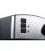 Рожковая кофеварка Ardesto YCM-E1600