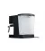 Рожковая кофеварка Ardesto YCM-E1600