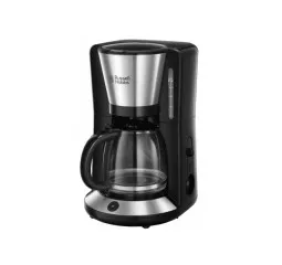 Крапельна кавоварка Russell Hobbs Adventure 24010-56