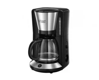 Крапельна кавоварка Russell Hobbs Adventure 24010-56
