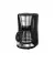 Капельная кофеварка Russell Hobbs Adventure 24010-56